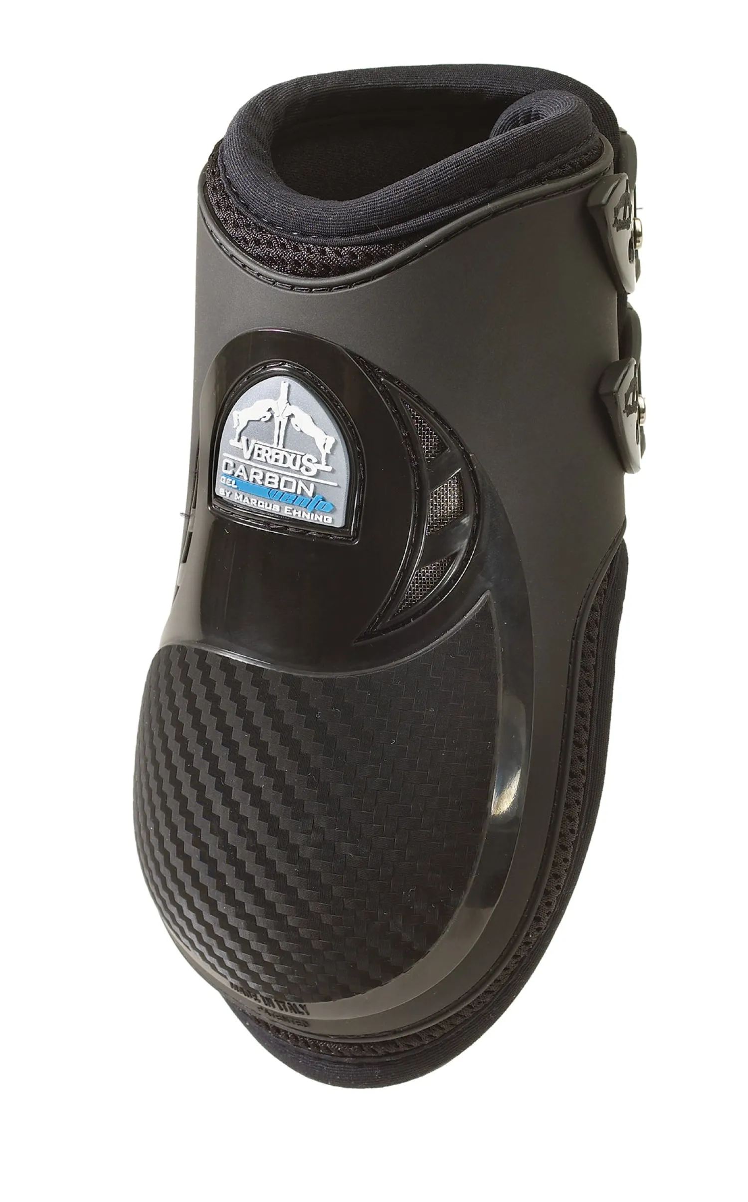Best ERS Veredus® Carbon Gel Ankle Boots