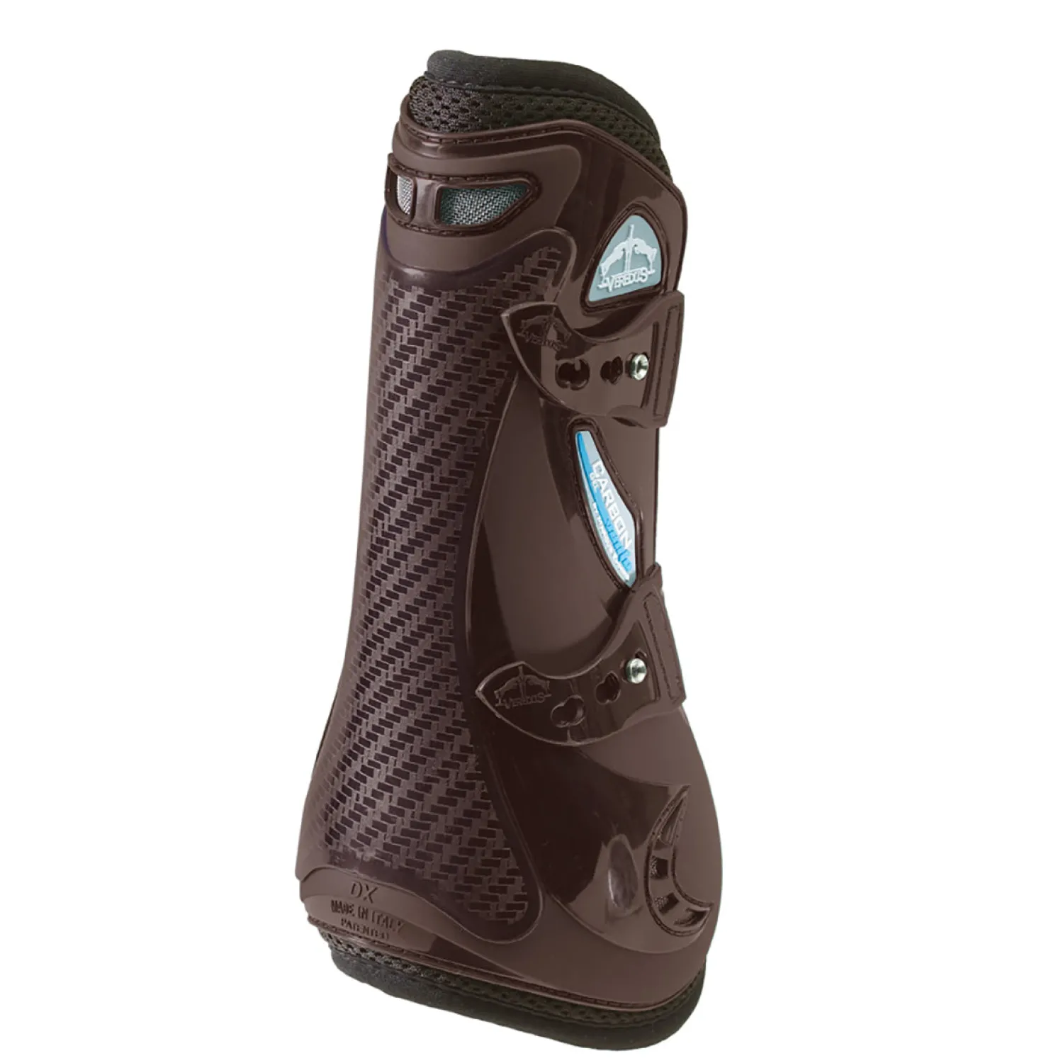 Sale ERS Veredus® Carbon Gel Vento™ Open-Front Boots