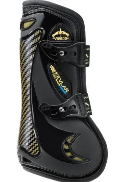Outlet ERS Veredus® Kevlar Gel Vento™ Open Front Boots