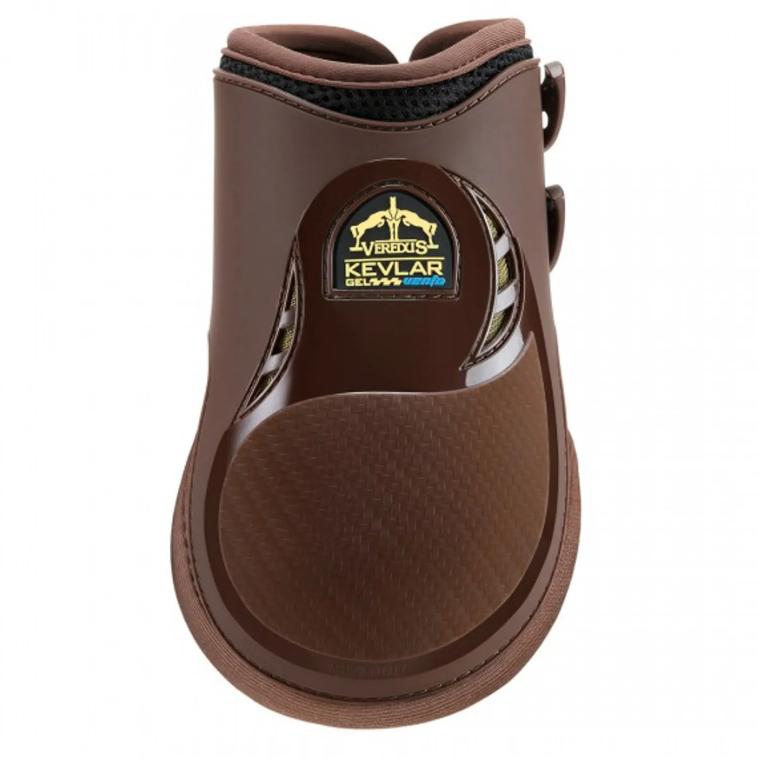 ERS Veredus® Kevlar® Gel Vento™ Ankle Boots