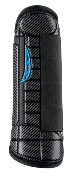 Online ERS Veredus® Nero E-Vento Hind Cross Country Boots Black