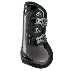 Discount ERS Veredus® Olympus Absolute Front Boots