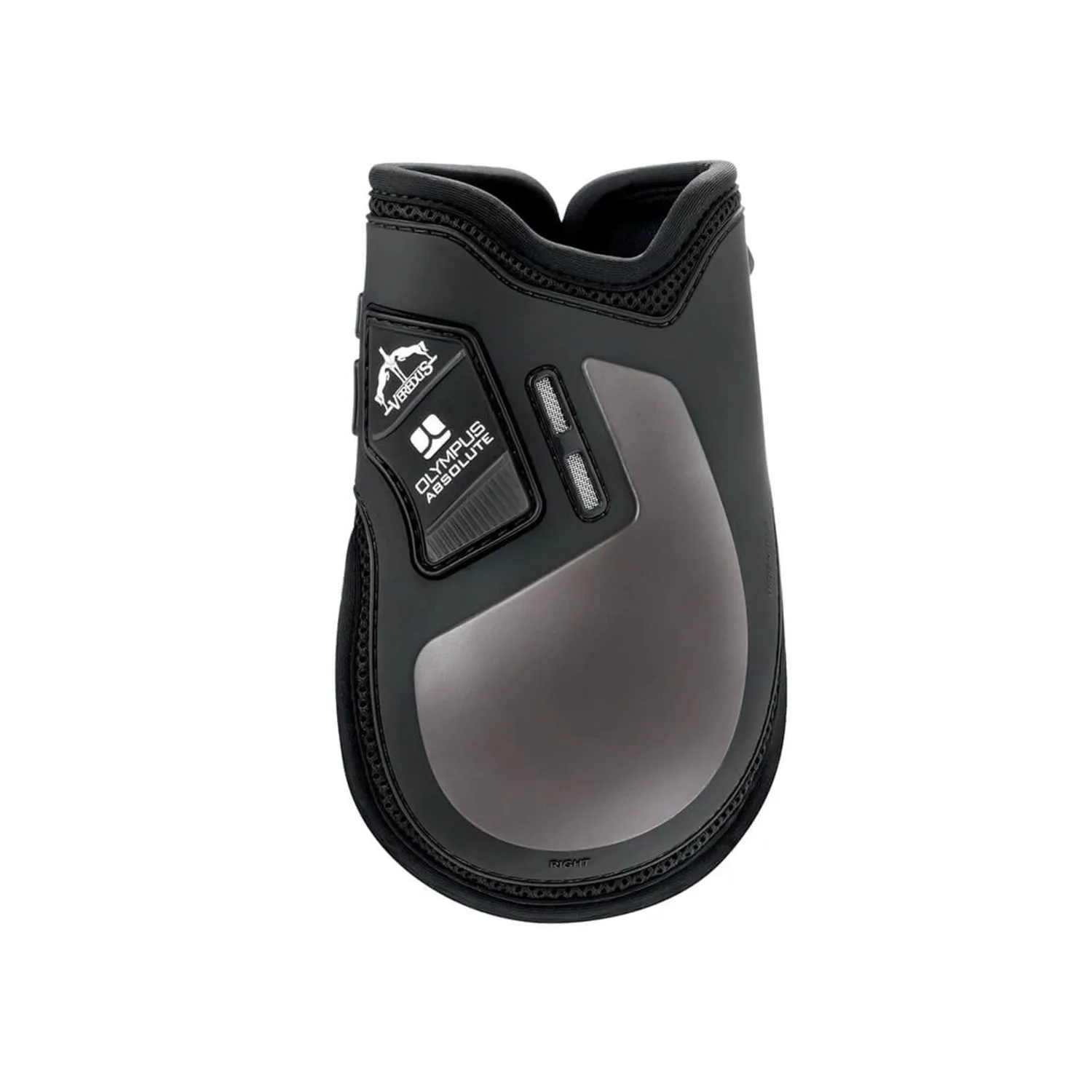 Sale ERS Veredus® Olympus Absolute Rear Boots