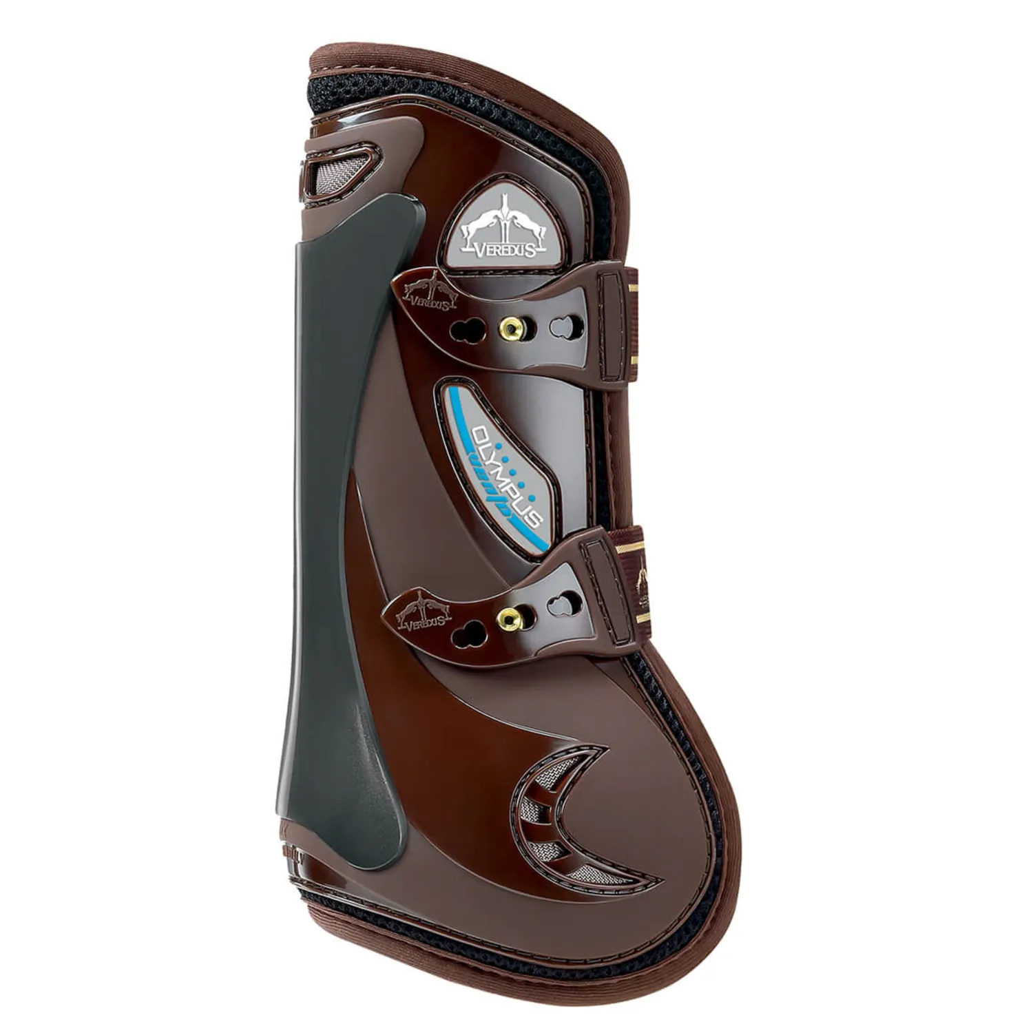 Best ERS Veredus® Olympus Vento™ Front Boots