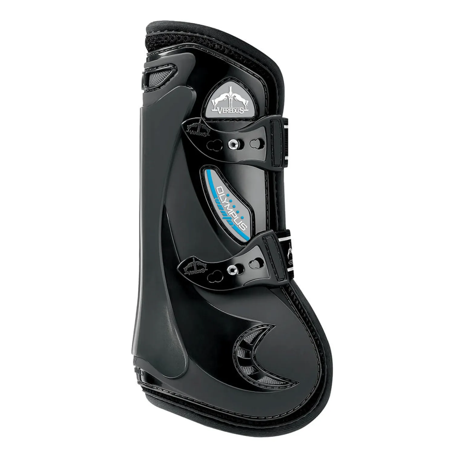 Best ERS Veredus® Olympus Vento™ Front Boots