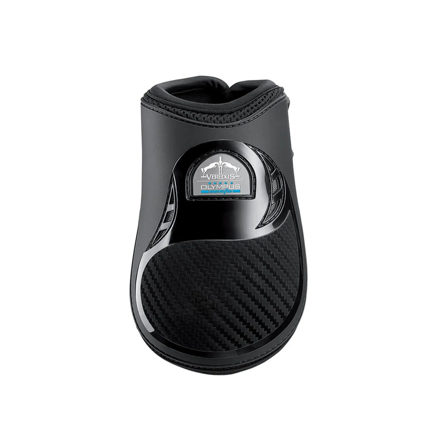 Outlet ERS Veredus® Olympus Vento™ Rear Boots