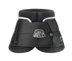 New ERS Veredus® Safety Bell™ Boots