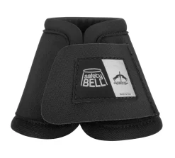 Online ERS Veredus® Safety Bell Light Boots