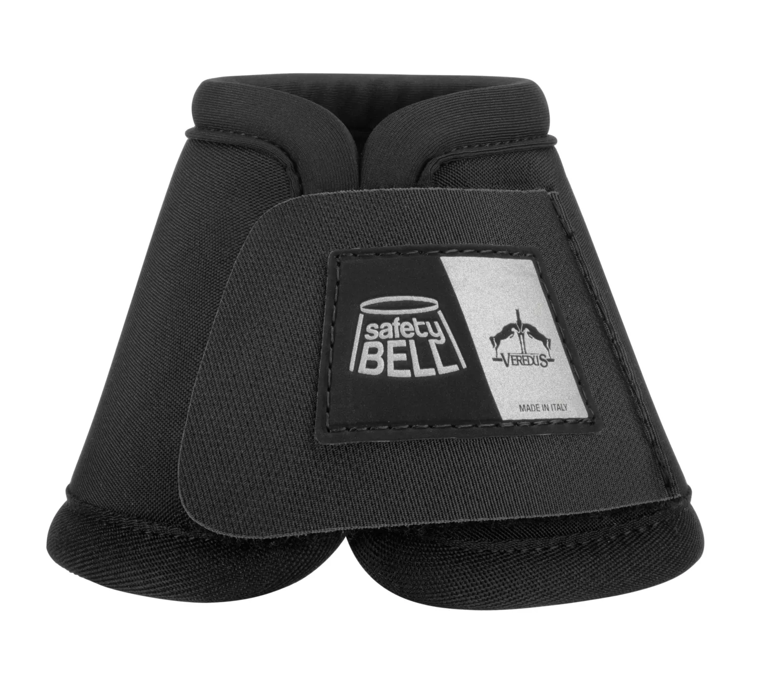 Online ERS Veredus® Safety Bell Light Boots