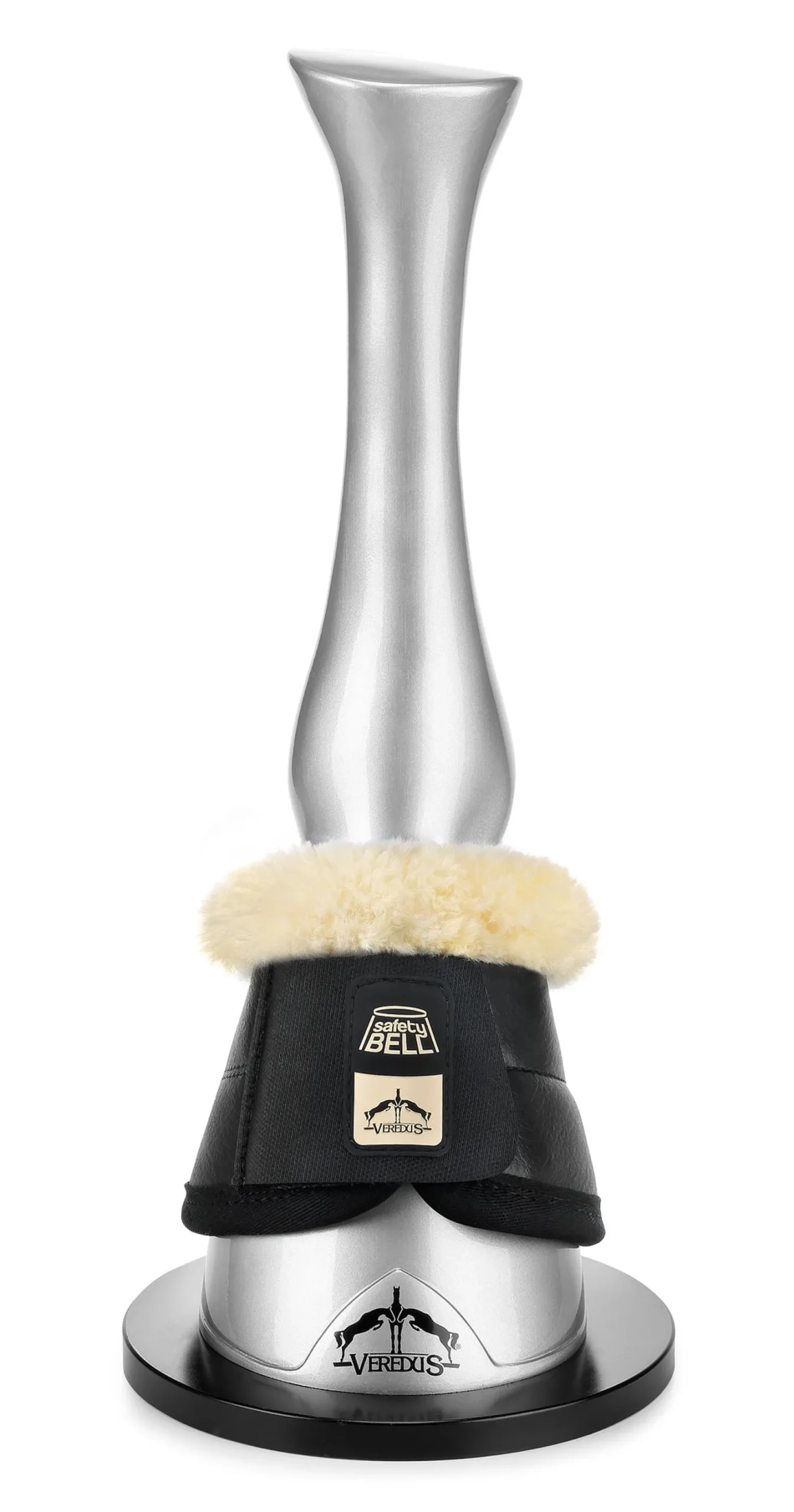 Hot ERS Veredus® STS™ Safety Bell™ Boots
