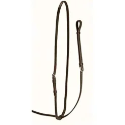 Online WORLD EQUSTRN BRNDS Vespucci Raised Standing Martingale