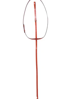 Online WORLD EQUSTRN BRNDS Vespucci Raised Standing Martingale