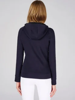 Best VESTRUM-AMERICA Vestrum Ladies’ Avoriaz Sweatshirt