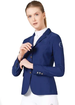 Outlet VESTRUM-AMERICA Vestrum Ladies’ Canberra Short Coat