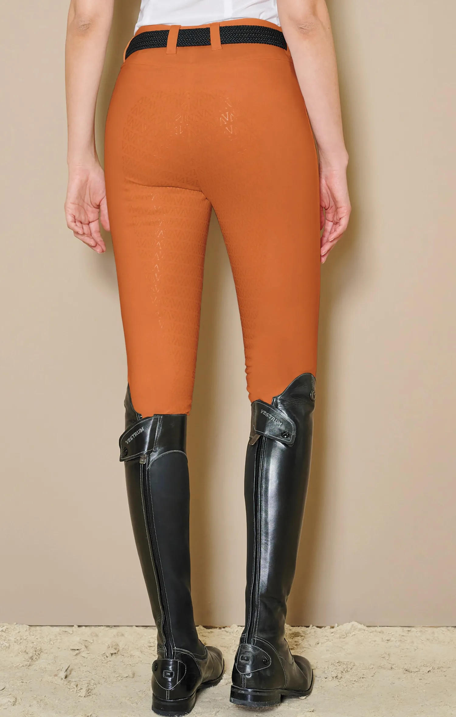 Online VESTRUM-AMERICA Vestrum Ladies’ Syracuse Full-Grip Breech