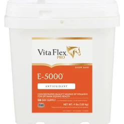 Outlet CENTRAL LIFE SCIENCE Vita Flex® Pro E-5000™