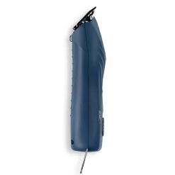 Discount WAHL CLIPPER CORP Wahl® KMC+™ 2-Speed Cordless Clipper No. 10 Navy