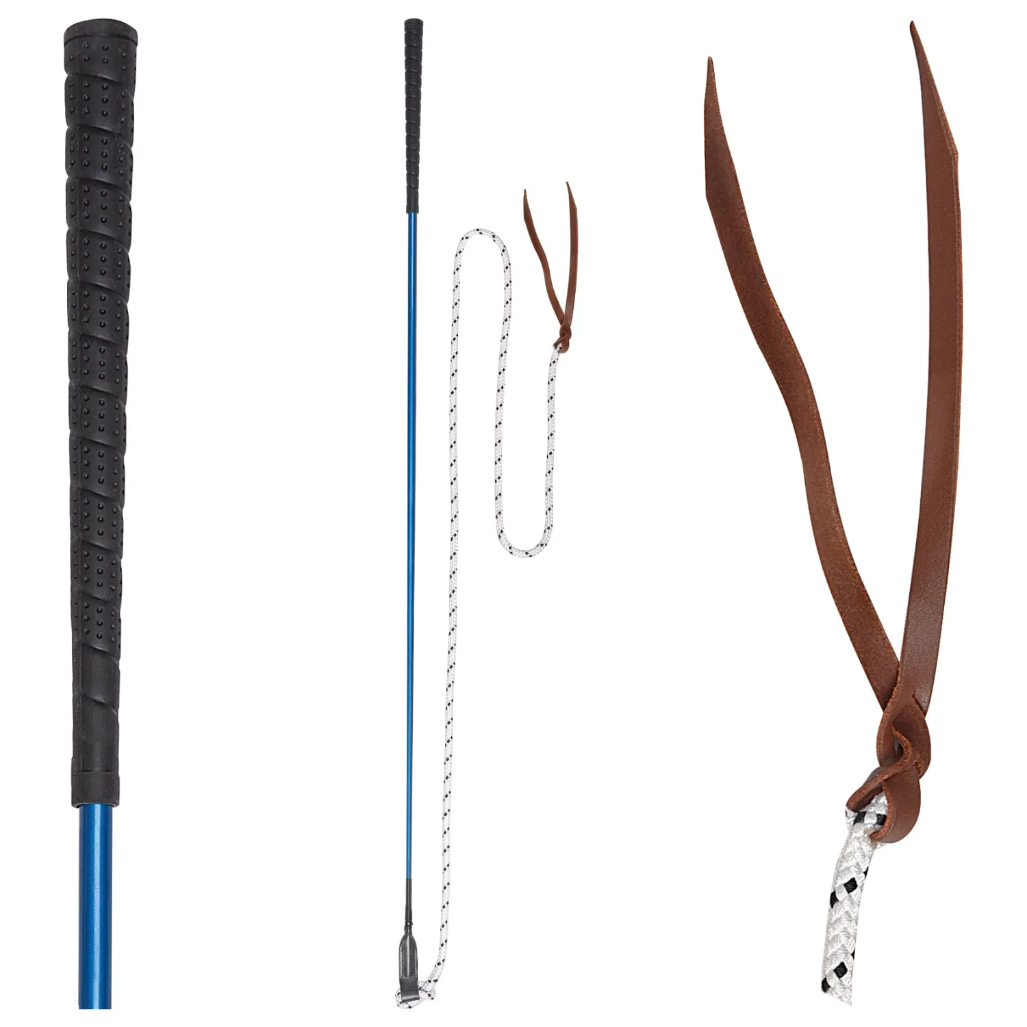 Discount WALDHAUSEN Contact Stick Blue/Black