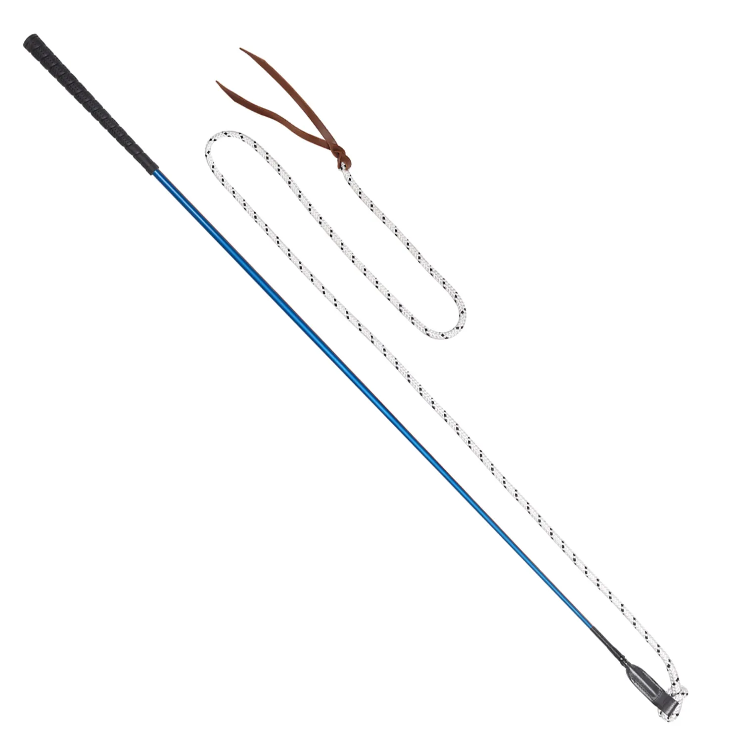 Discount WALDHAUSEN Contact Stick Blue/Black