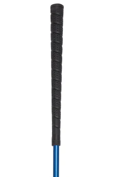 Discount WALDHAUSEN Contact Stick Blue/Black
