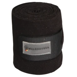 Best WALDHAUSEN Polo Wraps