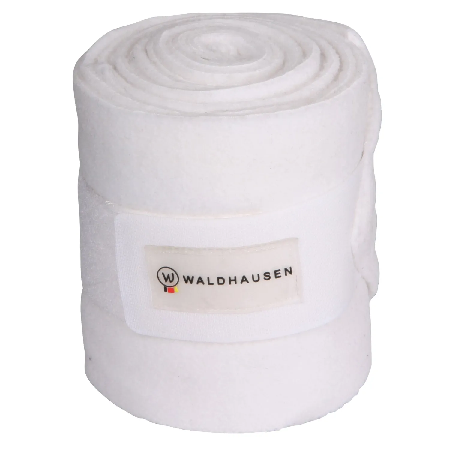 Best WALDHAUSEN Polo Wraps