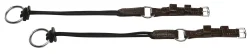 New WALSH PRODUCTS Walsh™ Gag Cheeks Havana