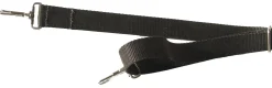Discount WALSH PRODUCTS Walsh™ Leather Covered Curb Chain