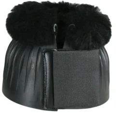 Clearance WALSH PRODUCTS Walsh™ Sheepskin Lined Bell Boots