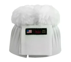 Clearance WALSH PRODUCTS Walsh™ Sheepskin Lined Bell Boots