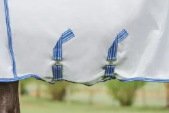 Clearance WEATHERBEETA ® ComFiTec™ Airflow II Detach-A-Neck Fly Sheet