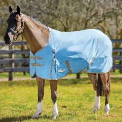 WEATHERBEETA ® ComFiTec™ Classic Standard Neck Lite