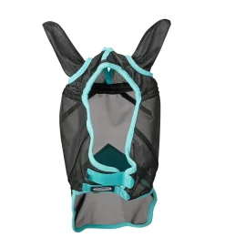 Outlet WEATHERBEETA ® ComFiTec™ Deluxe Fine Mesh Mask With Ears & Nose