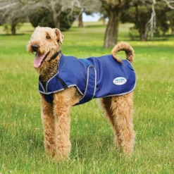 Outlet WEATHERBEETA ® ComFiTec™ Premier Free Parka Deluxe Dog Coat