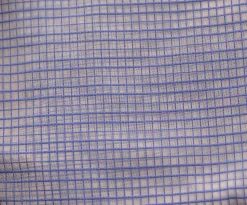 Outlet WEATHERBEETA ® ComFiTec™ Ripshield Detach-A-Neck Fly Sheet