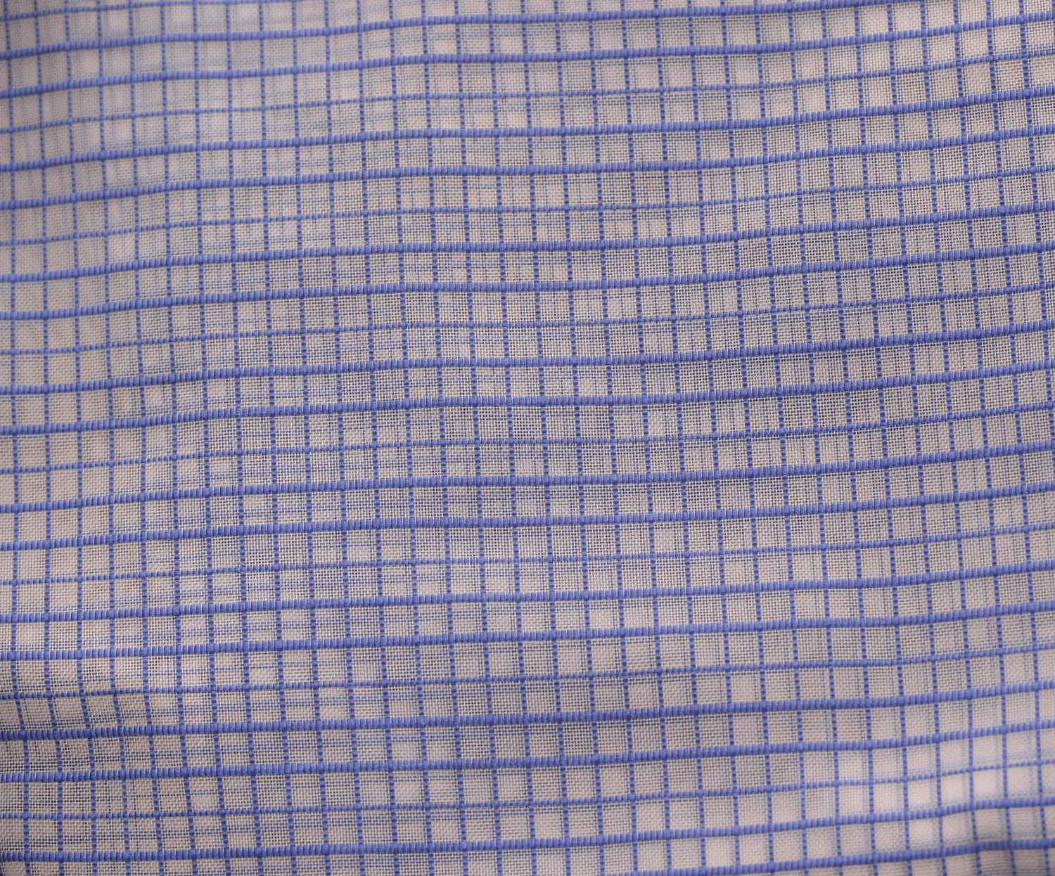 Outlet WEATHERBEETA ® ComFiTec™ Ripshield Detach-A-Neck Fly Sheet