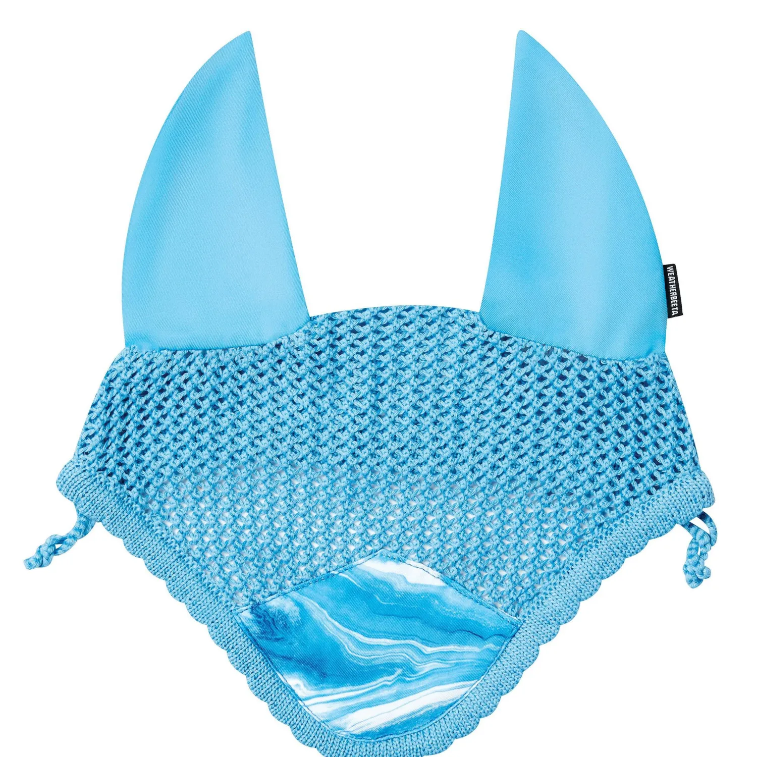 Outlet WEATHERBEETA ® Prime Marble Ear Bonnet
