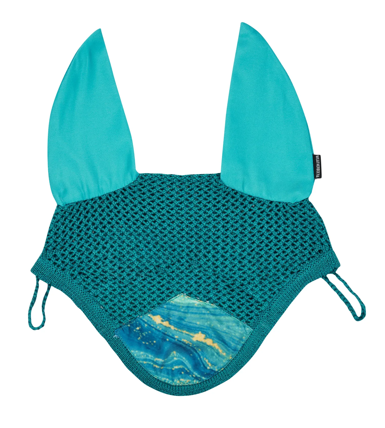 Outlet WEATHERBEETA ® Prime Marble Ear Bonnet