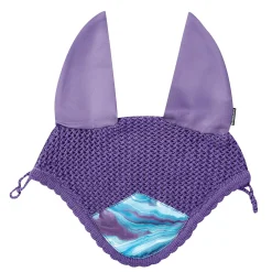 Outlet WEATHERBEETA ® Prime Marble Ear Bonnet