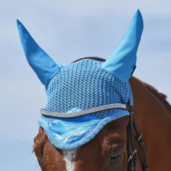 Outlet WEATHERBEETA ® Prime Marble Ear Bonnet