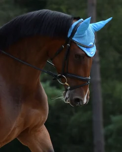 Outlet WEATHERBEETA ® Prime Marble Ear Bonnet