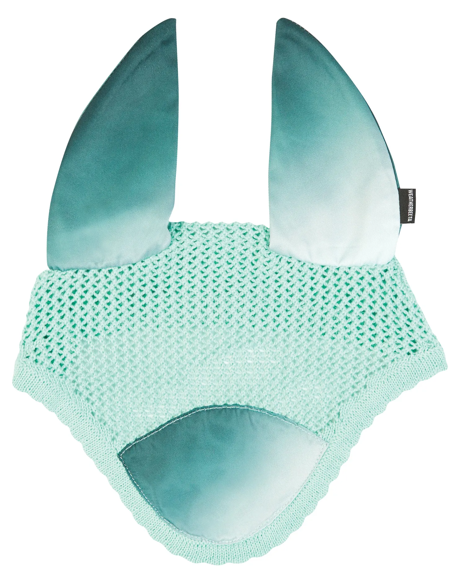 Discount WEATHERBEETA ® Prime Ombré Ear Bonnet