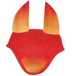 Discount WEATHERBEETA ® Prime Ombré Ear Bonnet