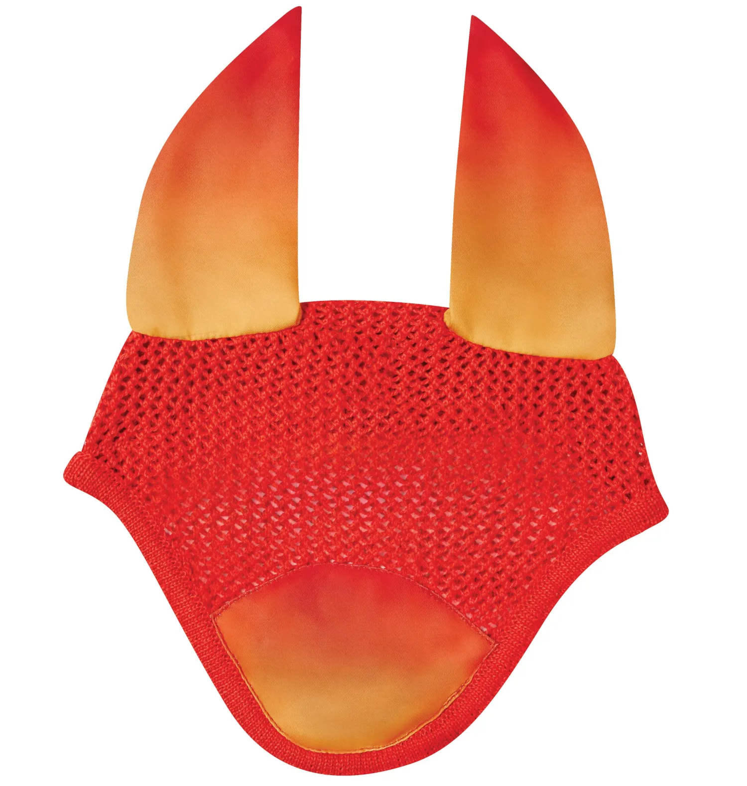 Discount WEATHERBEETA ® Prime Ombré Ear Bonnet