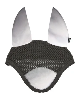 Discount WEATHERBEETA ® Prime Ombré Ear Bonnet