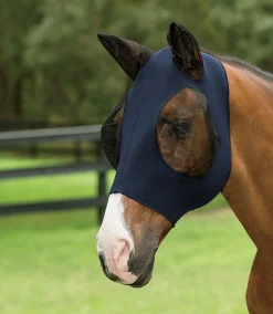 Online WEATHERBEETA ® Stretch Bug Eye Saver with Ears