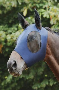Online WEATHERBEETA ® Stretch Bug Eye Saver with Ears