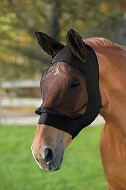 Hot WEATHERBEETA ® Stretch Eye Saver with Ears