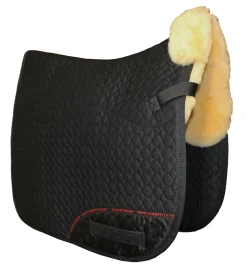 Online HORSE DREAM IMPORTER Werner Christ HorseDream Square Dressage Pad