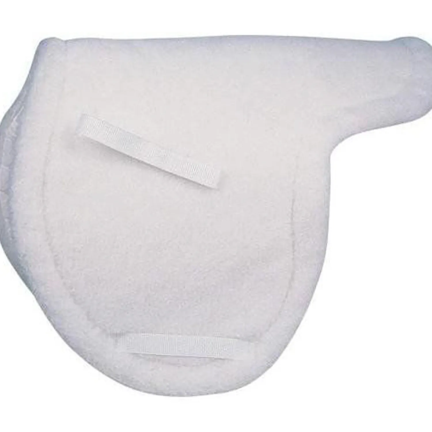 New WILKERS Wilker's Maximum Contact Pad - Pony